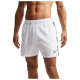 Nike Ανδρικό μαγιό Breaker 5'' Brief-Lined Volley Swim Shorts